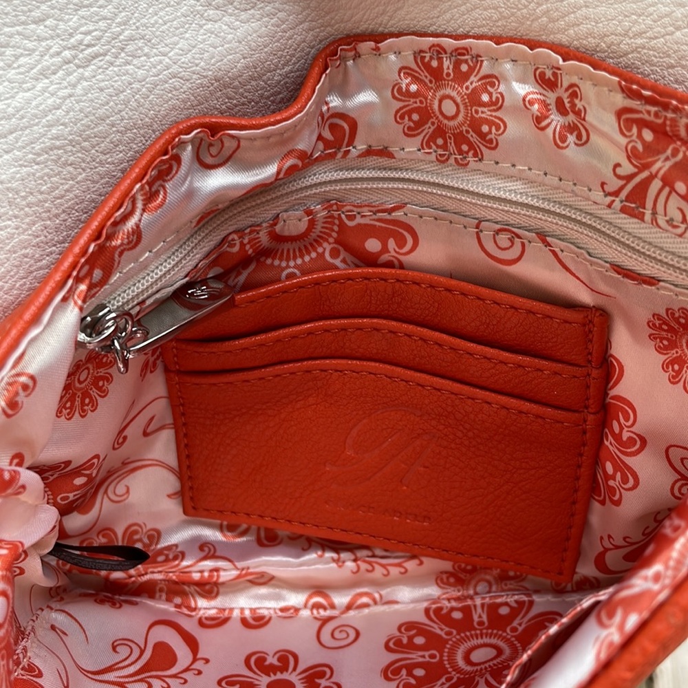 Grace Adele Handbag - image 3